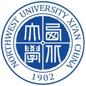 西北大学