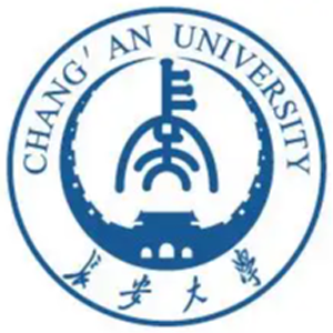 长安大学