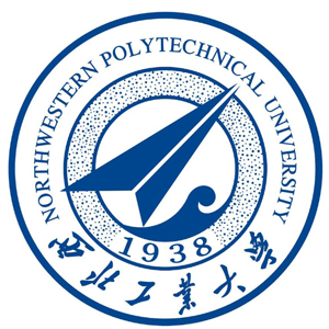 西北工业大学
