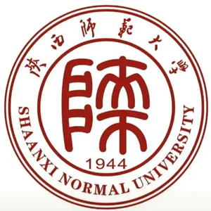 陕西师范大学